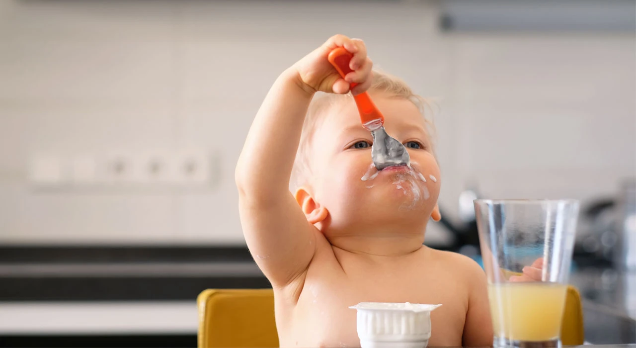 sekiz aylik bebek beslenmesi nasil olmali sekiz aylik bebek beslenmesi hakkinda her sey (4)